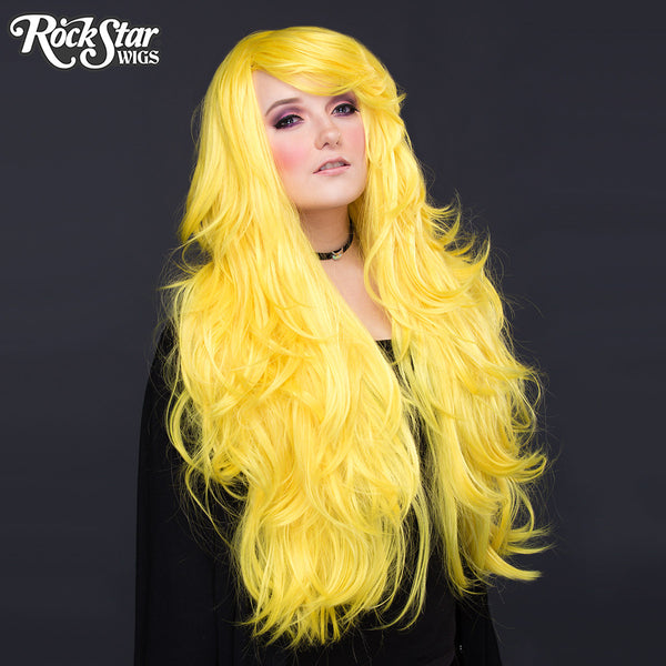 RockStar Wigs® Hologram 32