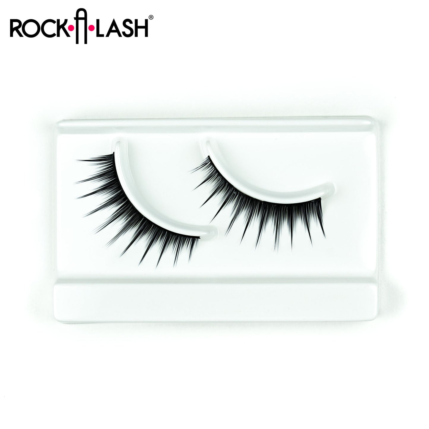 Rock-A-Lash ® <br> #03 - Born to Flirt™ - 1 Pair