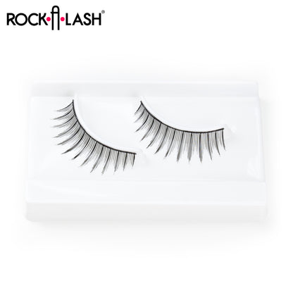 Rock-A-Lash ® <br> #15 - Malibu™ - 1 Pair