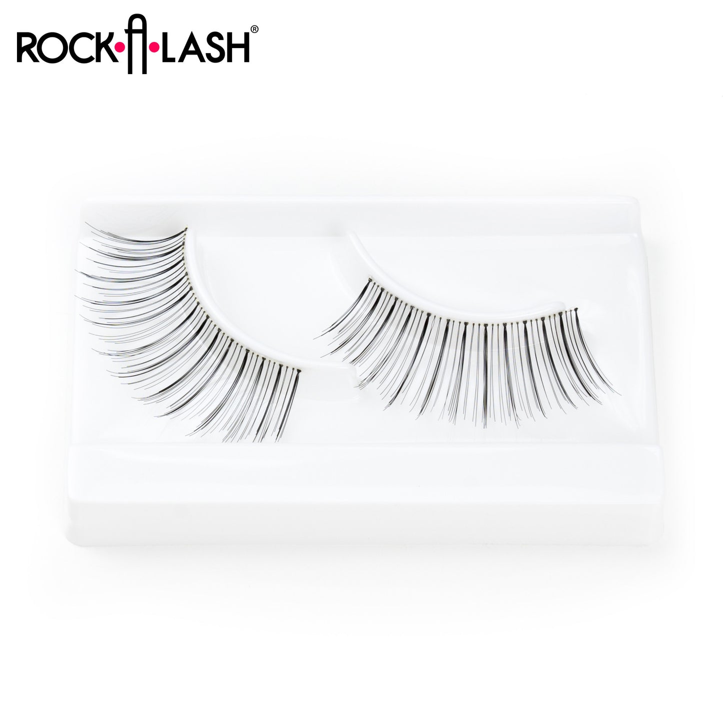 Rock-A-Lash ® <br> #17 - Barcelona ™ - 1 Pair