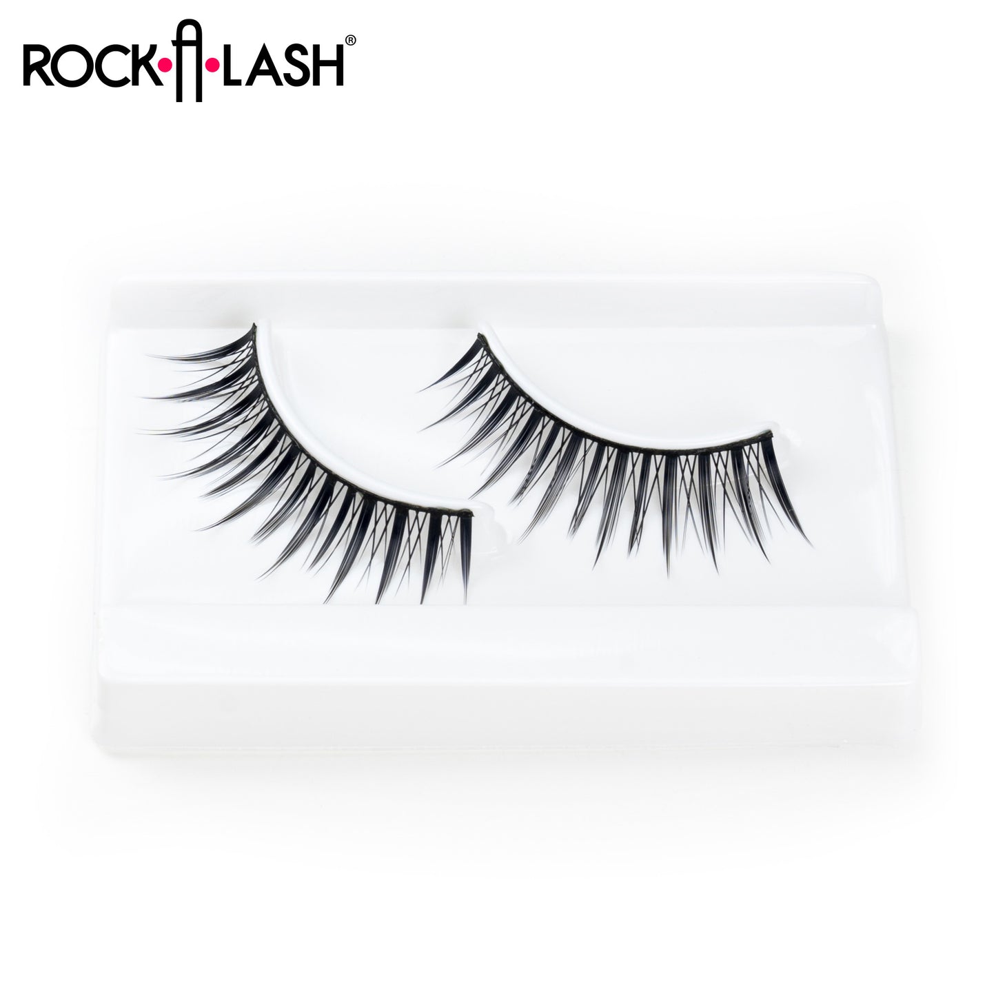 Rock-A-Lash ® <br> #18 - Tokyo™ - 1 Pair