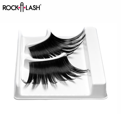 Rock-A-Lash ® <br> #30 - Cirque™ - 1 Pair