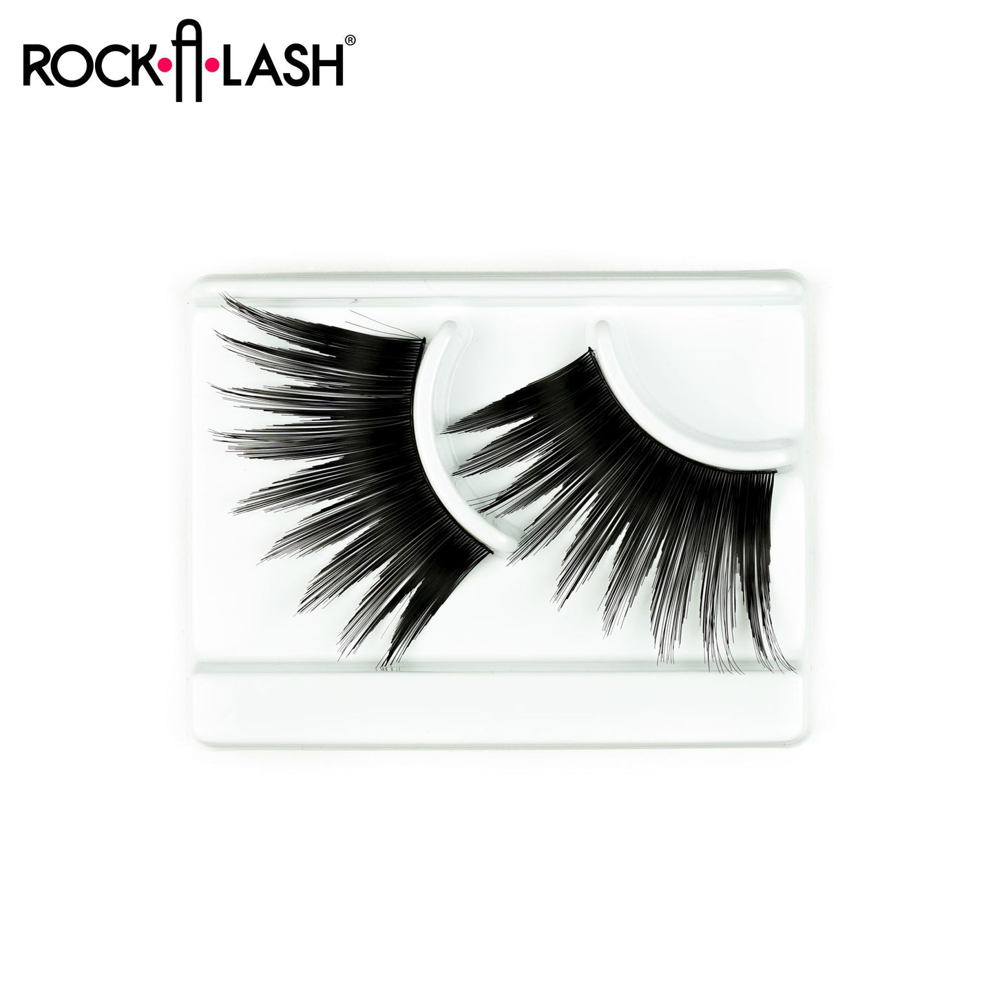 Rock-A-Lash ® <br> #30 - Cirque™ - 1 Pair