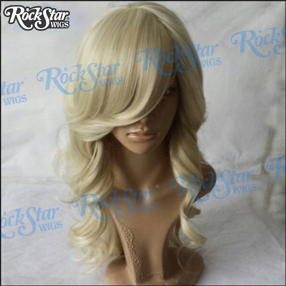 RockStar Wigs® <br> Farrah™ Collection - BOMBSHELL- 00169