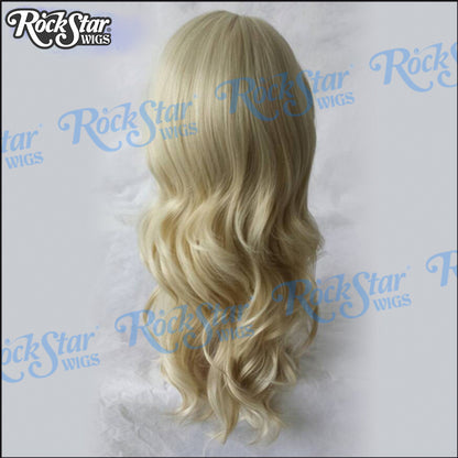 RockStar Wigs® <br> Farrah™ Collection - BOMBSHELL- 00169