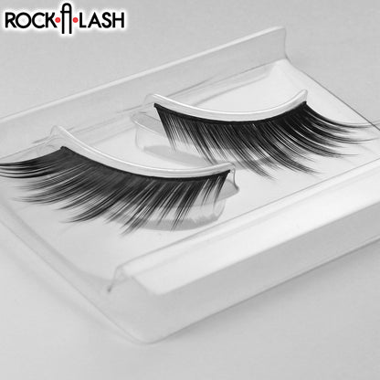 Rock-A-Lash ® <br> #02 Harajuku Honey™ - 1 Pair