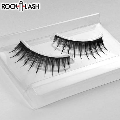 Rock-A-Lash ® <br> #03 - Born to Flirt™ - 1 Pair