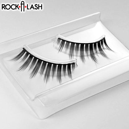 Rock-A-Lash ® <br> #04 - All Dolled Up™ - 1 Pair