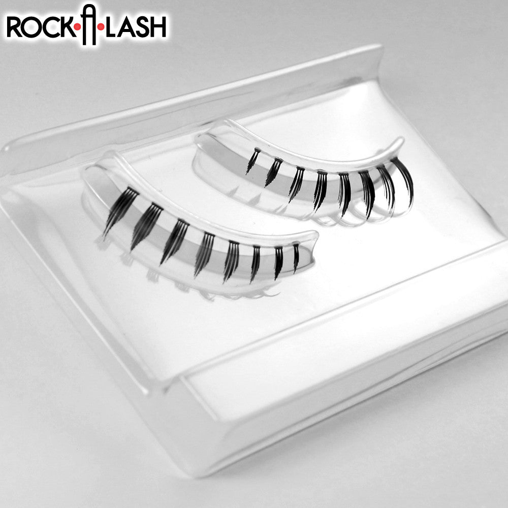 Rock-A-Lash ® <br> #07 - Underlash A™ - 1 Pair