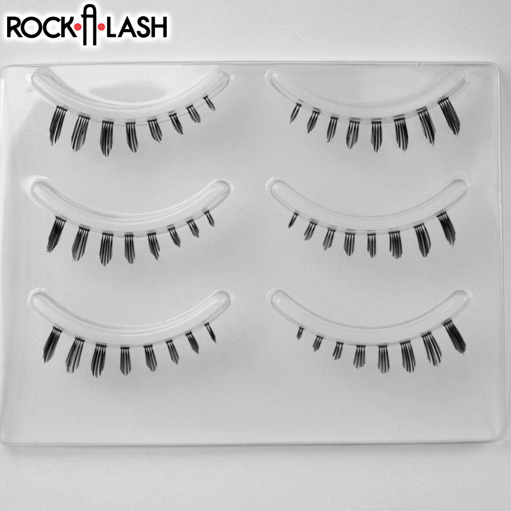 Rock-A-Lash ® <br> #7 - Underlash A™ - 3 Pack